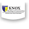 Knox Roofing & Construction Inc