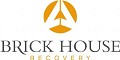 Brick House Recovery