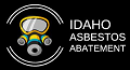 247 Asbestos Testing