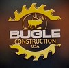 Bugle Construction USA