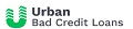 Urban Bad Credit Loans in Nampa