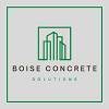 Boise Concrete Solutions